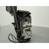Cerradura Puerta Delantera Izquierda para Ford Focus Lim.