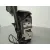 Cerradura Puerta Delantera Izquierda para Ford Focus Lim.