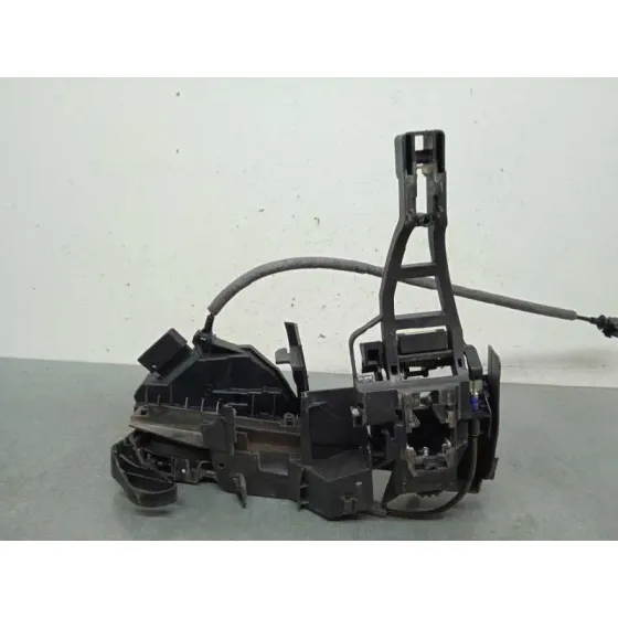 Cerradura Puerta Delantera Izquierda para Ford Focus Lim.