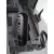 Cerradura Puerta Delantera Izquierda para Ford Focus Lim.