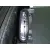 Cerradura Puerta Trasera Derecha para Ford Focus Lim.