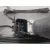 Elevalunas Delantero Izquierdo para Ford Focus Lim.