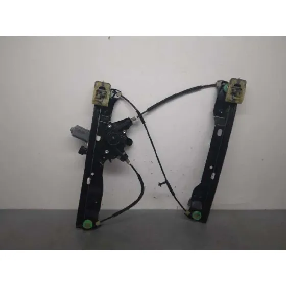 Elevalunas Delantero Izquierdo para Ford Focus Lim.