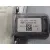 Elevalunas Trasero Derecho para Ford Focus Lim.