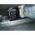 Elevalunas Trasero Derecho para Ford Focus Lim.