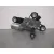 Motor Limpia Trasero para Ford Focus Lim.