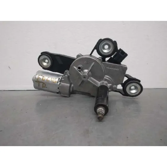 Motor Limpia Trasero para Ford Focus Lim.