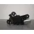 Motor Limpia Trasero para Ford Focus Lim.