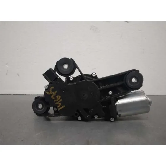 Motor Limpia Trasero para Ford Focus Lim.