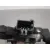 Motor Limpia Trasero para Ford Focus Lim.