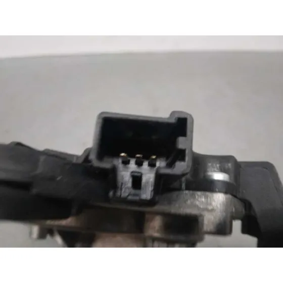 Motor Limpia Trasero para Ford Focus Lim.