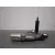 Motor Limpia Trasero para Ford Focus Lim.