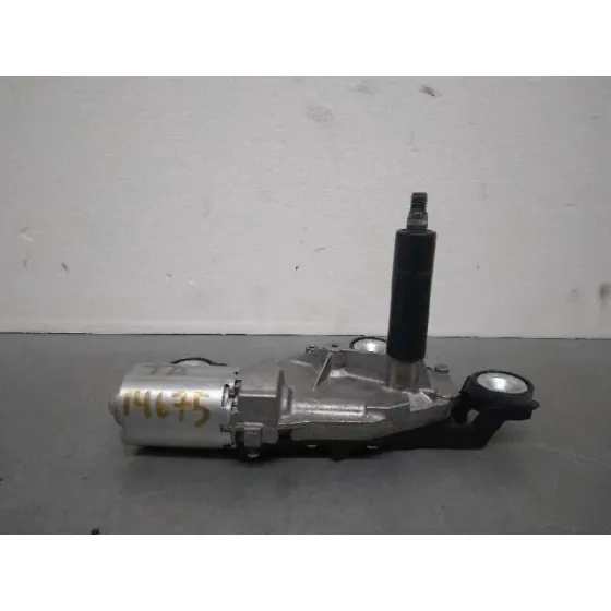 Motor Limpia Trasero para Ford Focus Lim.