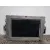 Pantalla Multifuncion para Mercedes-Benz Clase C (W204) Lim.