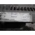Pantalla Multifuncion para Mercedes-Benz Clase C (W204) Lim.