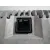 Pantalla Multifuncion para Mercedes-Benz Clase C (W204) Lim.