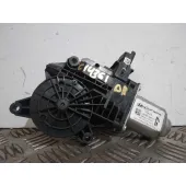 Motor Elevalunas Delantero Derecho para Hyundai I30 (Pd)
