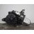 Motor Elevalunas Delantero Derecho para Hyundai I30 (Pd)