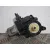 Motor Elevalunas Delantero Derecho para Hyundai I30 (Pd)