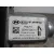 Motor Elevalunas Delantero Derecho para Hyundai I30 (Pd)