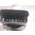 Motor Elevalunas Delantero Derecho para Hyundai I30 (Pd)
