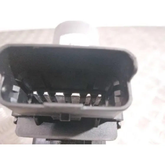 Motor Elevalunas Delantero Derecho para Hyundai I30 (Pd)