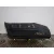 Mando Multifuncion para Hyundai I30 (Pd)