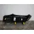 Mando Multifuncion para Hyundai I30 (Pd)
