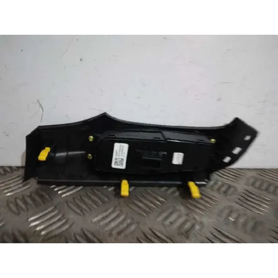 Mando Multifuncion para Hyundai I30 (Pd)