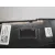 Mando Multifuncion para Hyundai I30 (Pd)