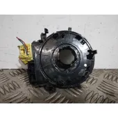 Anillo Airbag para Hyundai I30 (Pd)