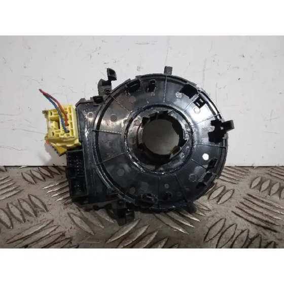 Anillo Airbag para Hyundai I30 (Pd)