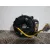 Anillo Airbag para Hyundai I30 (Pd)