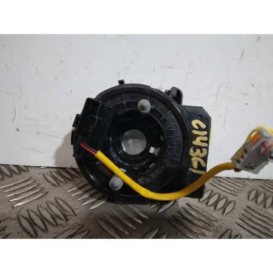 Anillo Airbag para Hyundai I30 (Pd)