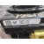 Anillo Airbag para Hyundai I30 (Pd)