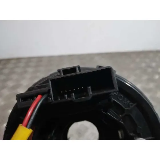 Anillo Airbag para Hyundai I30 (Pd)