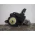 Motor Elevalunas Delantero Izquierdo para Hyundai I30 (Pd)