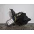 Motor Elevalunas Delantero Izquierdo para Hyundai I30 (Pd)