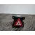 Warning para Hyundai I30 (Pd)