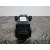 Warning para Hyundai I30 (Pd)
