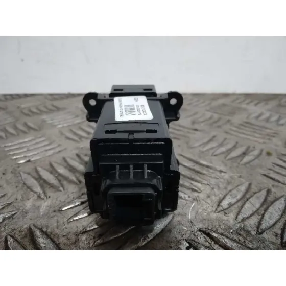 Warning para Hyundai I30 (Pd)