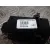 Warning para Hyundai I30 (Pd)