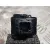 Warning para Hyundai I30 (Pd)