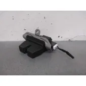 Cerradura Maletero / Porton para Ford Fiesta (Ce1)