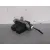 Cerradura Maletero / Porton para Ford Fiesta (Ce1)