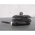Cerradura Maletero / Porton para Ford Fiesta (Ce1)