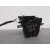 Cerradura Maletero / Porton para Ford Fiesta (Ce1)