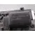 Cerradura Maletero / Porton para Ford Fiesta (Ce1)