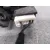 Cerradura Maletero / Porton para Ford Fiesta (Ce1)