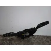 Mando Multifuncion para Hyundai I30 (Pd)
